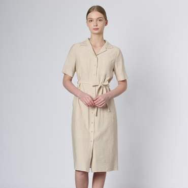 BCBG 올앤선드리 A첵스OP(A4M4O683)