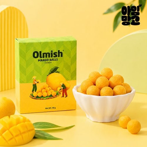 상품이미지1