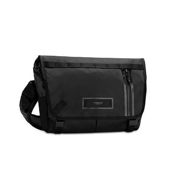  독일 팀벅2 메신저백 Timbuk2 Especial Stash Messenger 4620 Womens Mens Bag WaterRepellent 1