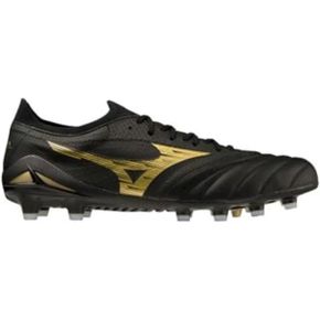 영국 미즈노 풋살화 Mizuno Morelia Neo 4 Beta Elite MD Man Football Shoes 블랙 1757712