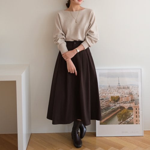 상품이미지10