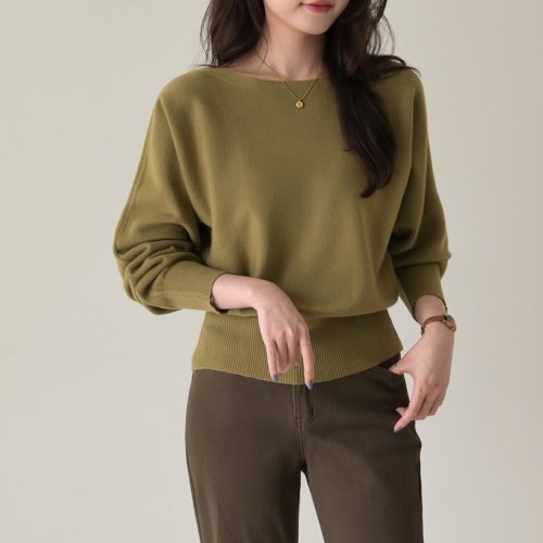 상품이미지2