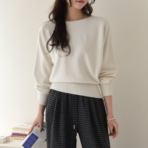 상품이미지7