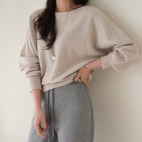상품이미지8