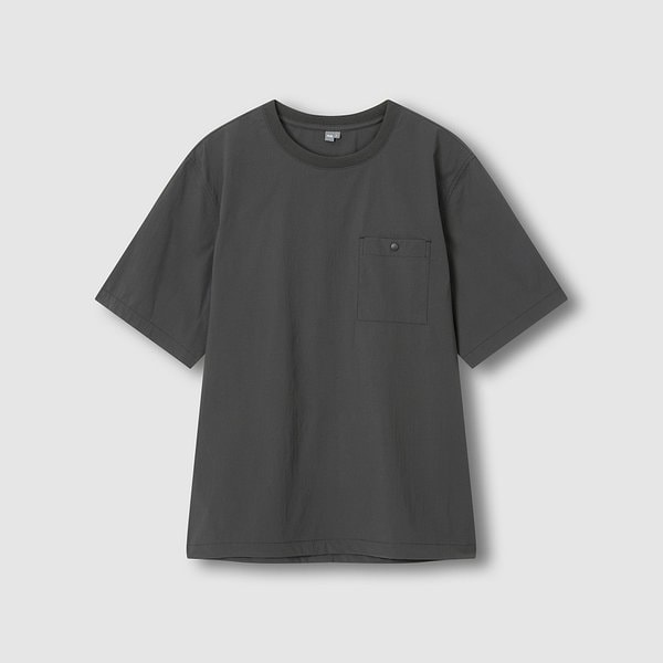 남 사각사각 티셔츠 J116201067085