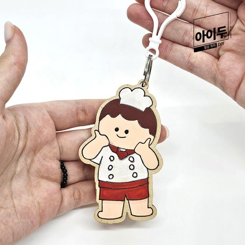 추가3이미지