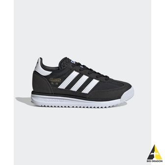 아디다스 adidas 아디다스 KIDS SL 72 RS EL C COREBLACKFTWWHTBLU