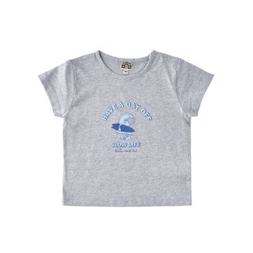 BONTON BT-베이비GR데이오프티셔츠 75-17T-L32-15