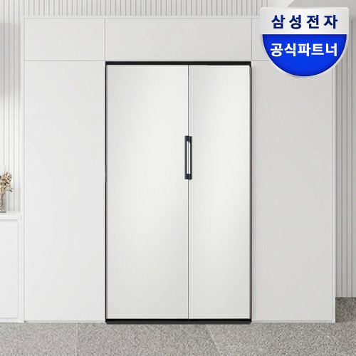 이미지1