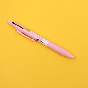 먼작귀 샤프랑 볼펜이랑 멀티펜 치이카와 캐릭터 필기구