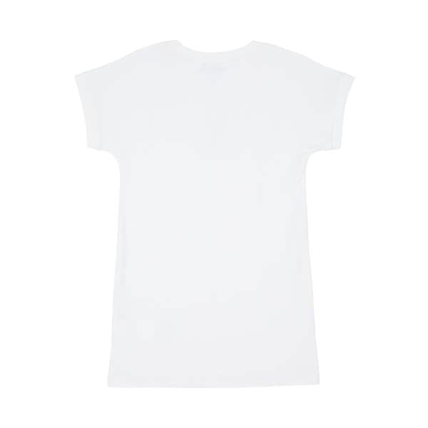 [부산점] 키즈 반팔 원피스 HAV0EA LDA25 10101 (성인착용가능)