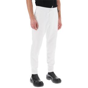 [몽클레르X프라그먼트 히로시 후지와라] Mens Pants 8H000 02 M2372 WHITE