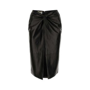 Womens Skirt 776771YCOJ2 1000 Black