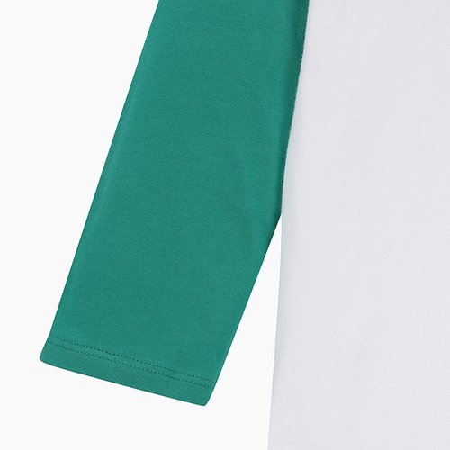 상품 이미지4