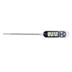 TC-300 디지털핀온도계 기름온도 측정 TC300