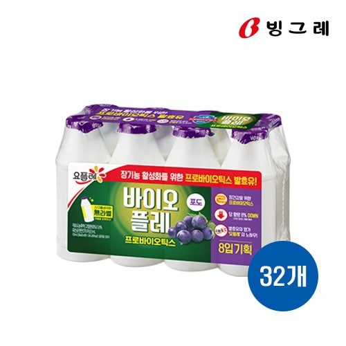 상품이미지1