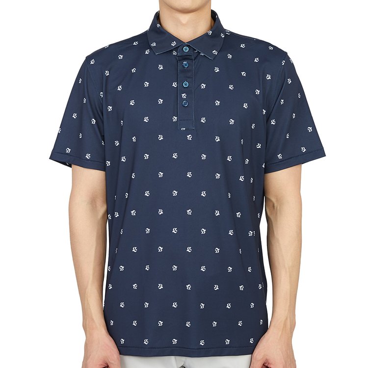 rep product image1