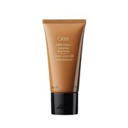 [오리베] 코트 다쥐르 바디 크림 50ml 6113932000700
