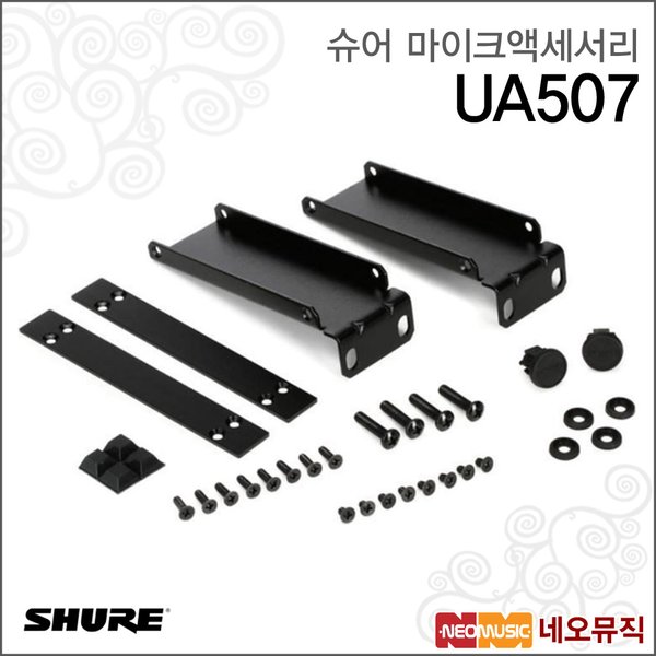 확대된 대표 대표이미지