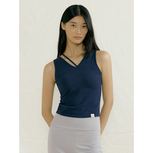 반다 마이테 스트링 탑