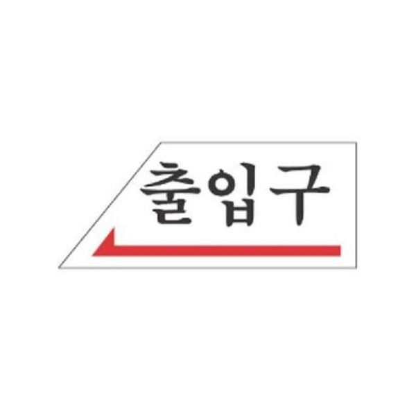 이미지1