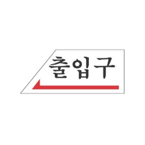 이미지2