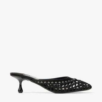 지미추 [지미추 공식] PIXIE MULE/WOVEN 50 J000178060