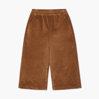네파키즈 [부산점] 여아 코듀로이 와이드 팬츠 KH61604
