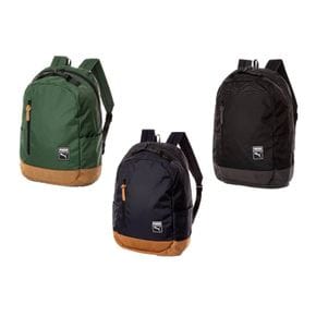 클래식 라운드 백팩/Classic Round Backpack 933617