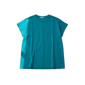 HOMME PLISSE ISSEY MIYAKE 옴므 플리세 이세이미야케 5620672 릴리즈 2 반팔 티셔츠