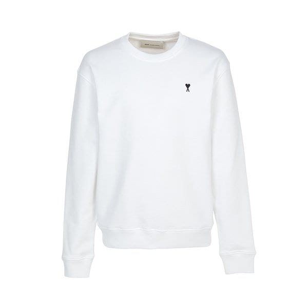 [부산점] 남성 맨투맨 HSW763 730 100