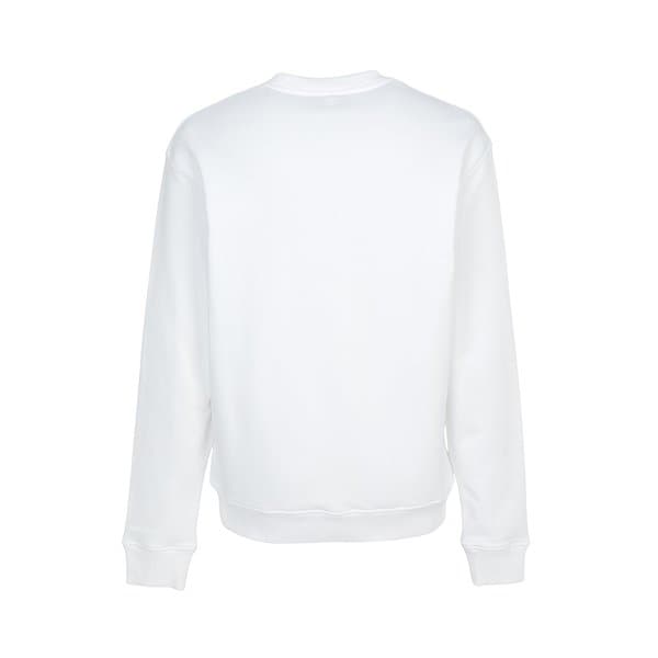 [부산점] 남성 맨투맨 HSW763 730 100