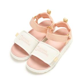 [23SS]K232KSD023 포르스 샌들 PINK