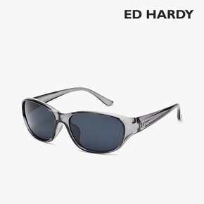 고글선글라스(EDG7000 MAZZGREY 59)