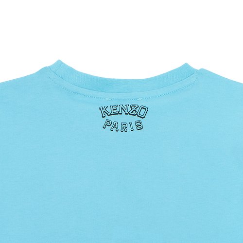 rep product image10