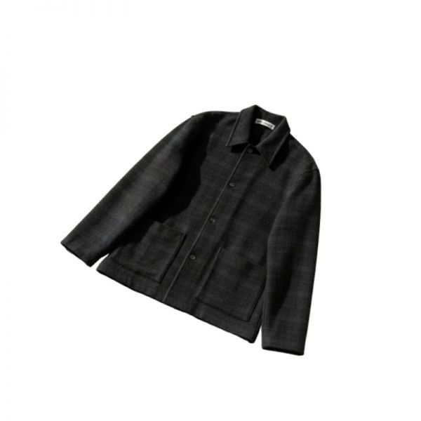 확대된 대표 https://tmg728.cafe24.com/mall/admin/shop/download_image/20231126/3303620.jpg