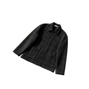 4236 헤이븐 자켓