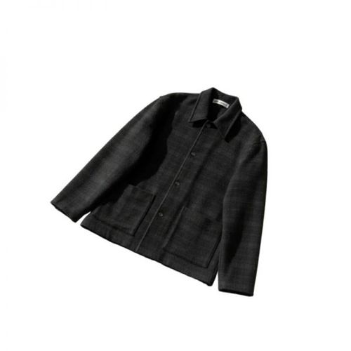 https://tmg728.cafe24.com/mall/admin/shop/download_image/20231126/3303620.jpg