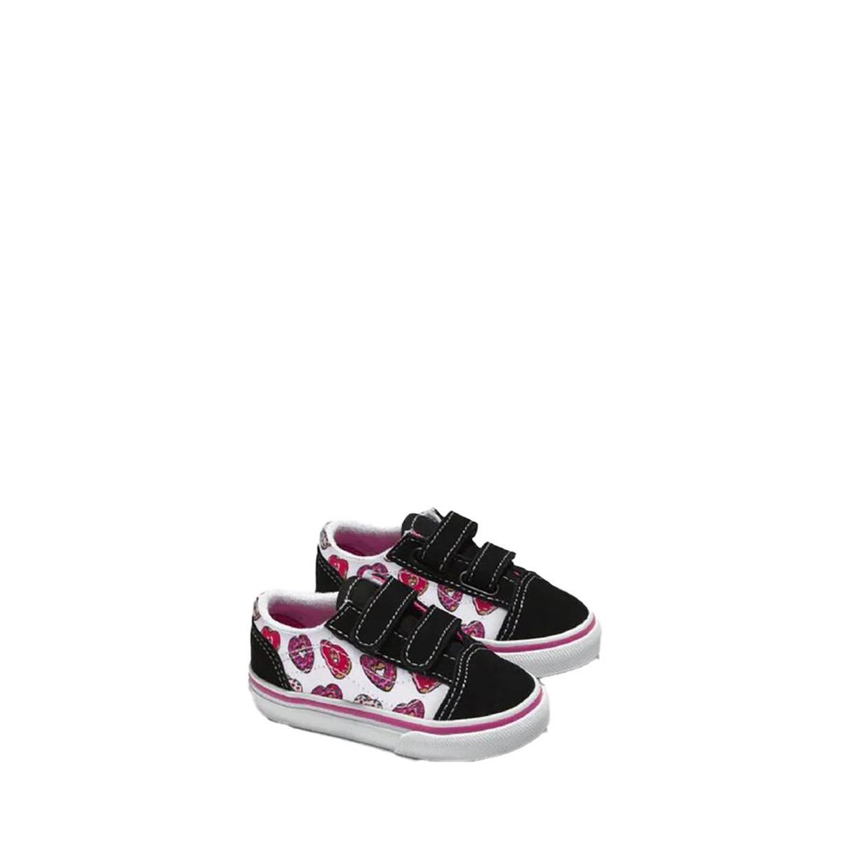 확대된 대표 [해외배송] 23 S/S 반스 올드 스쿨 (KIDS 상품) VN0A4VJJK_B9P1 B0041504892
