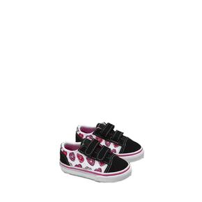 [해외배송] 23 S/S 반스 올드 스쿨 (KIDS 상품) VN0A4VJJK_B9P1 B0041504892