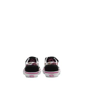 [해외배송] 23 S/S 반스 올드 스쿨 (KIDS 상품) VN0A4VJJK_B9P1 B0041504892