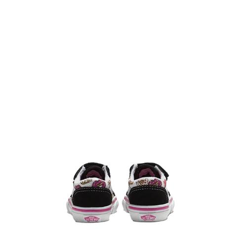 [해외배송] 23 S/S 반스 올드 스쿨 (KIDS 상품) VN0A4VJJK_B9P1 B0041504892