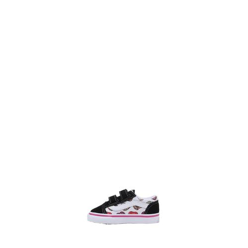 [해외배송] 23 S/S 반스 올드 스쿨 (KIDS 상품) VN0A4VJJK_B9P1 B0041504892