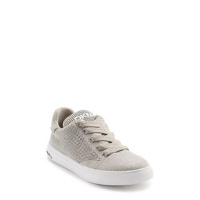 4303465 DKNY Abeni Knit Sneaker