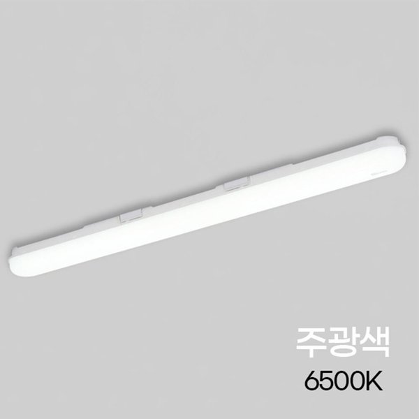 확대된 대표 상품이미지1
