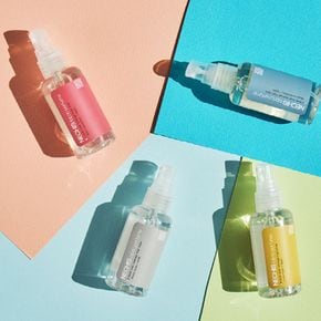 자연을 담은 향 네치스 미니 섬유향수 60ml