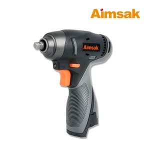 AW414Q 3G 14.4V 임팩트 렌치 베어툴 몸체만