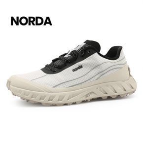 노다 여성 002 신더 (NORDA002-W-CINDER)(size 235-250)_
