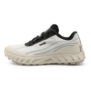 노다 여성 002 신더 (NORDA002-W-CINDER)(size 235-250)_
