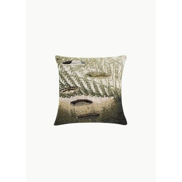 샵아모멘토 블레스 25FW Slit Cushion 4